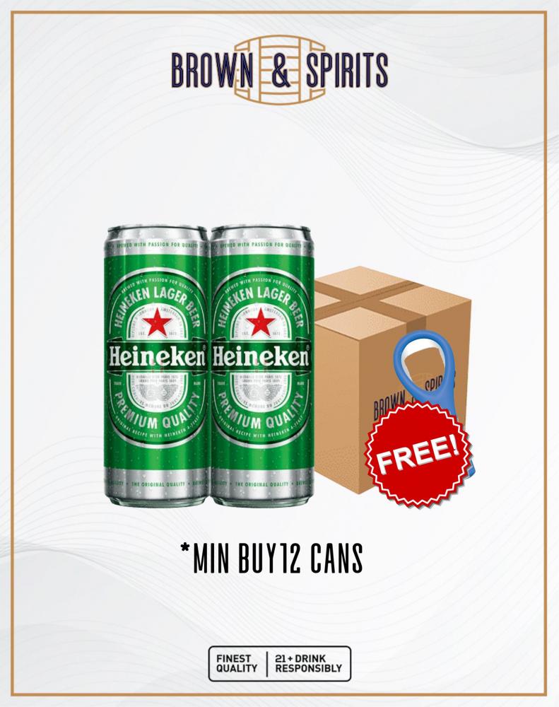 https://brownandspirits.com/assets/images/product/heineken-beer-can-500ml-minimum-buy-12/small_Heineken Beer 12 Can Get Free Bottle Opener.jpg